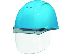 y񂹁zDIC oCU[wbg V[hʕt ANAu[/X[N wbg Sی 