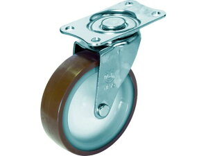 y񂹁z[GC LX^[ݎ a75E^ԗ E-75UR LX^[ ➑ @\ 