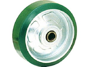 �y�����񂹁zOH �E���^���ԗւ̂�(�x�A�������O����) �ԗ֌a200mm OH35U-200 �L���X�^�[ ➑� �@�\���� ����