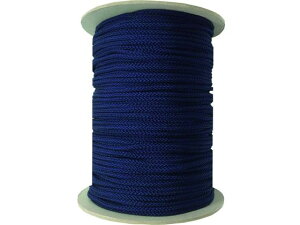 y񂹁z^JCN ]ˑłR  4mm×130m PAR-8121