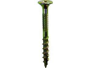 y񂹁z_Ch[ng HC d˔jrX 4.2×45 110{ 10176940 {g ˂ B f Ɨpi H