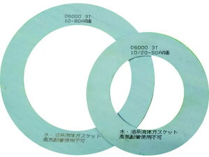 y񂹁zTRUSCO KXPbg tWpbL 5K200A2T D6000-5K-200A-2T-RF z ݔ RvbT[ 󈳋@ z[X YHpi Ɨpi H