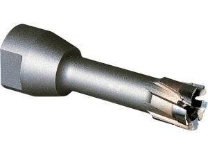 y񂹁z~iK f^S^{[[500 39 DLMB5039 H rbg Jb^[ ؍H Ɨpi H