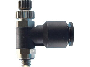 y񂹁z`_ t@Cu~jXs[hRg[[^[C6mmEM5×0.8 FM6R-M5-I Xs[hRg[ RvbT[ 󈳋@ z[X YH  H