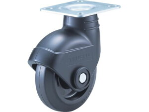 y񂹁zTRUSCO ȉLX^[  130 TYPJ-130 LX^[ ➑ @\  J {x p