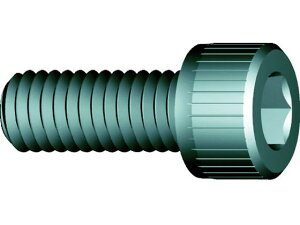 y񂹁zxm NewiCXJbgpLbv{g CP6-15 ˂؂H ؍H Ɨpi H