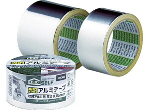 y񂹁zjgY A~T 75 J3070 C he[v zpe[v Se[v 