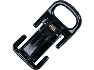 y񂹁zc tn[lXSїpi R-26-45-HD