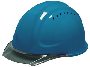 �y�����񂹁zDIC SYA-CV�X�J�C�u���[ �X���[�NKP SYA-CV-SFE-KP-B S �w�����b�g ���S�ی�� ���