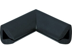 y񂹁zTRUSCO SNbV ݂͂݌^ R[i[p 35mm ubN R[i[K[h NbV  S 