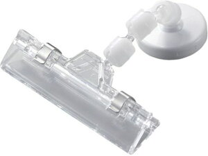 y񂹁zTRUSCO z_[Nbv ChNbv+WCg3A+}Olbg Nbv ߂  