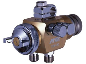 y񂹁zAlXgc t̓hzpXv[K(` Ȉ) mYa1.5mm TOF-20-15