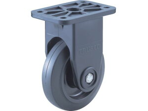 y񂹁zTRUSCO ȉLX^[ Œ 100 TYPK-100 LX^[ ➑ @\ 