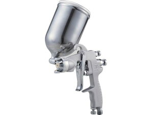 y񂹁zWTB }OXv[KZbg WT888G-13S Xv[K GA[uV h@ h {  y z