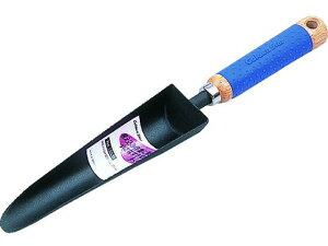 y񂹁zGS RG\CgEF X 1353 XRbv _ _Ǝ |pi Ɨpi H