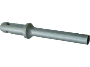 y񂹁z~iK ^Cp_Ch ANAVbg{fB6.0-6.5 AS060B H h ؍H Ɨpi H