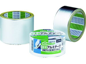 y񂹁zjgY A~T 50 J3090