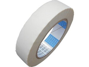 y񂹁zKXNXSe[v 0.191mm×25.4mm×33m KXNXe[v ≏e[v Se[v 