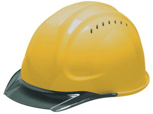 �y�����񂹁zDIC SYA-CV�C�G���[ �X���[�NKP SYA-CV-SFE-KP-Y S �w�����b�g ���S�ی�� ���