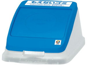 y񂹁zA ʃy[CN22E30 vbVt^ Ȃ u[ 585135 ʃ^Cv S~ S~ |