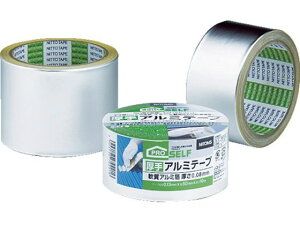 y񂹁zjgY A~T 75 J3100