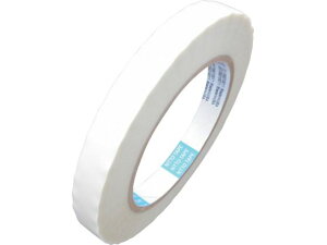 y񂹁zKXNXSe[v 0.191mm×12.7mm×33m KXNXe[v ≏e[v Se[v 