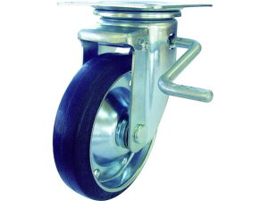 y񂹁z[GC V^vXLX^[EStݎ 130aSԗ PMS-130WBLB(R) LX^[ ➑ @\ 