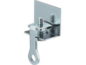 y񂹁zc D40 LbvXgbv 15T31 i z y z