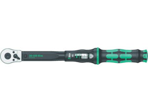 �y�����񂹁zWera C2 �N���b�N�g���N�����` 20~100Nm 1�^2 343965 �g���N�����` ��ƍH�� ��Ɨp�i �H��