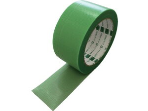 y񂹁zIJg PENX{p 414R CgO[ 100~ 414R100  {e[v Ke[v Se[v 