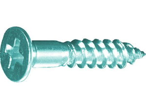 y񂹁zTRUSCO M؂˂jN M2.4×13 500{ B11-2413 {g ˂ B f Ɨpi H