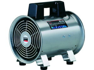 y񂹁zTRUSCO nfBWFbg XeX nlOa200mm HJF-200S @ d@ H p  @ p