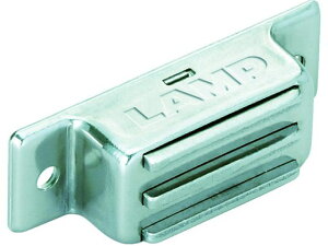 y񂹁zXKclH MC0083HP-70XeX| ϔM}OlbgLb` hA TbV z y z