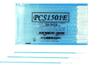 y񂹁zJCB HƗpȖ_PCS1501E (50{) PCS1501E Ȗ_   q