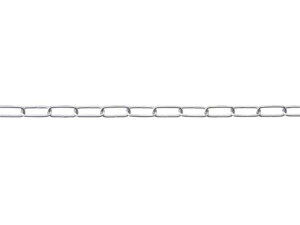 y񂹁zjbT`FC XeXNC^Cv 1.6mm×30m SL16 `F[ C[ ڍ y z