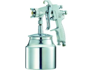 y񂹁zWTB }OXv[KZbg WT888S-10S Xv[K GA[uV h@ h {  y z