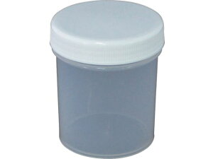 y񂹁z PPpbN 120ml 0230 ^e  e vʊ p