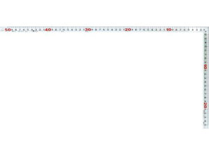 y񂹁zV ȎڃVo[50cmSHp 10030  Ȏ   