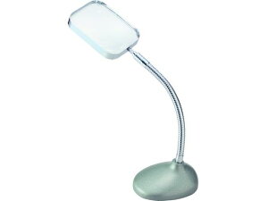 y񂹁zrcY X^h[y 1770 [y g勾 Ɩ XR[v p  @ p