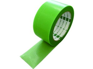 y񂹁zIJg PENX{p 414R CgO[ 50~ 414R50  {e[v Ke[v Se[v 