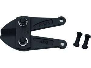 y񂹁zMCC {gNbp֐n 900 BCE0090 {gNbp[ nT~ Jb^[ pH 