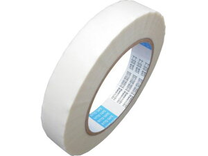 y񂹁zKXNXSe[v 0.191mm×19mm×33m KXNXe[v ≏e[v Se[v 