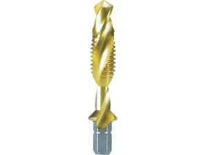 y񂹁zRUKO Zp^bsOh M4×0.7 39mm `^ R270015T ˂؂H ^bv _CX ؍H Ɨpi H