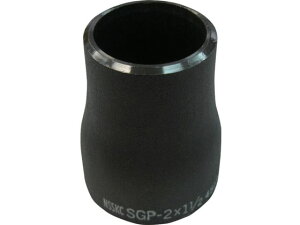 �y�����񂹁z�x���J���@�H RCSGP�|�ǐ����W���[�T�[50AX25A RC-SGP-50A-25A �p�� �p�C�v ���� �󒲔z�Ǘp�H�� ��Ɨp�i �H��