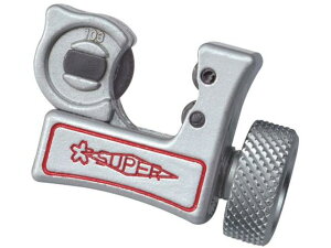 y񂹁zX[p[ `[uJb^[(Xe1mmȉE|EEA~E^JEdrǗp)ؒfpCvOa:3~16 TC103E zǗpJb^[ nT~ Jb^[ pH 