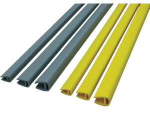 y񂹁zTRUSCO H|VbNXK[hS 1m CG[ THSR-1S-Y R[i[K[h NbV  S 