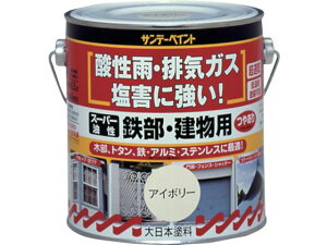 y񂹁zTf[yCg X[p[SEp 0.7L  250912 h h {  y z