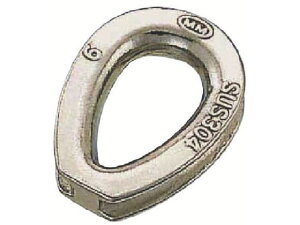 y񂹁z{ XeX Vu gp[va12mm B-996 ڍ y z