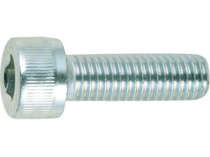 y񂹁zRmG Zpt{gOM10×25 (100{) CS-W-1025 {g f ˂ B  H