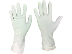 y񂹁zIJg jgfBX|ENEO (100) GT1551S jgS Ȃ ĝĎ Ɨp